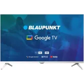 telewizor-blaupunkt-32fbg5010s-glowne.webp