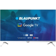 Telewizor Blaupunkt 32FBG5010S 32" LED Full HD Google TV