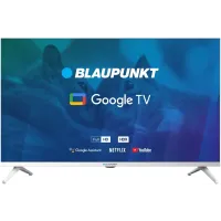 Telewizor Blaupunkt 32FBG5010S 32" LED Full HD Google TV