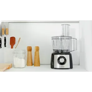 robot-kuchenny-bosch-mcm3501m-1.webp