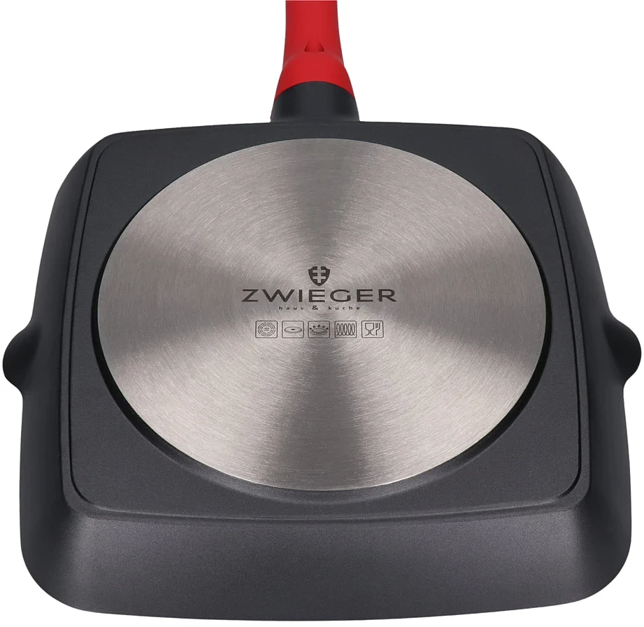 patelnia-grillowa-zwieger-obsidian-28cm-4.webp