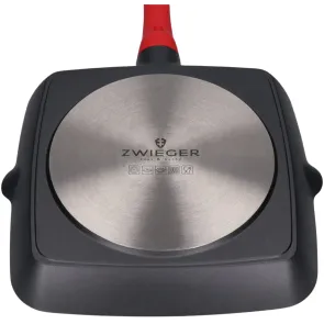 patelnia-grillowa-zwieger-obsidian-28cm-4.webp