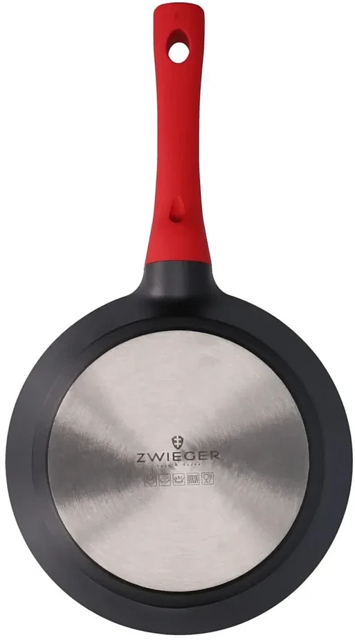 patelnia-zwieger-obsidian-24cm-3.webp