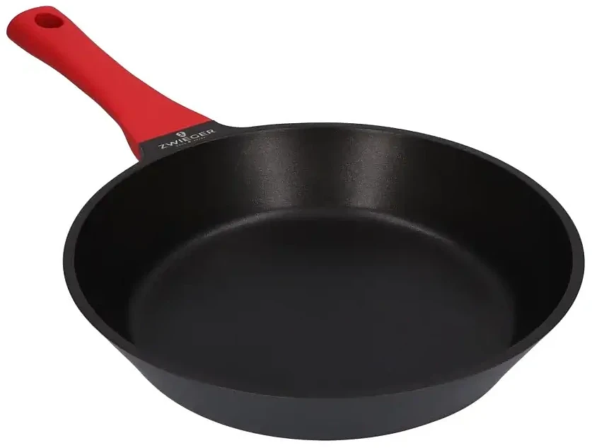patelnia-zwieger-obsidian-24cm-4.webp
