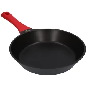 patelnia-zwieger-obsidian-24cm-4.webp