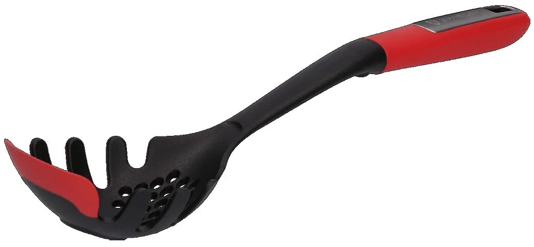 lyzka-do-makaronu-zwieger-obsidian-1.webp