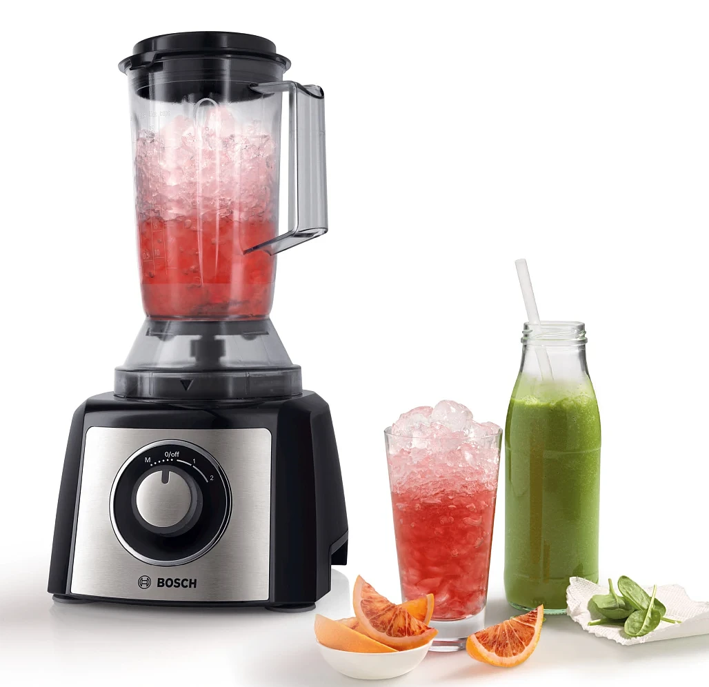 robot-kuchenny-bosch-mcm3501m-13.webp