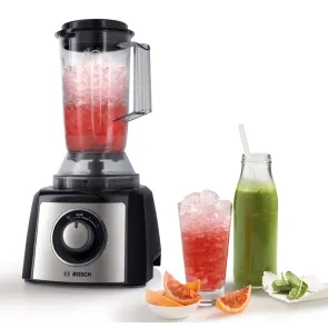 robot-kuchenny-bosch-mcm3501m-13.webp