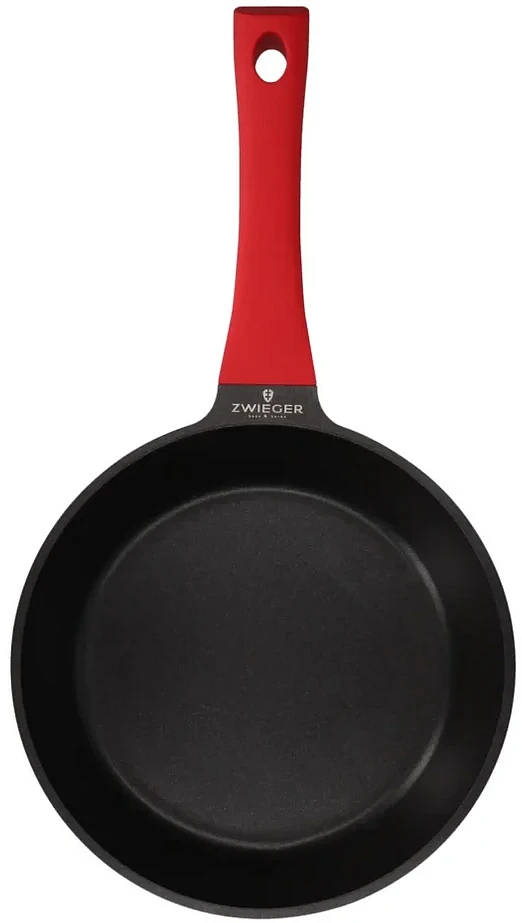 patelnia-zwieger-obsidian-24cm-2.webp