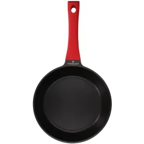 patelnia-zwieger-obsidian-24cm-2.webp