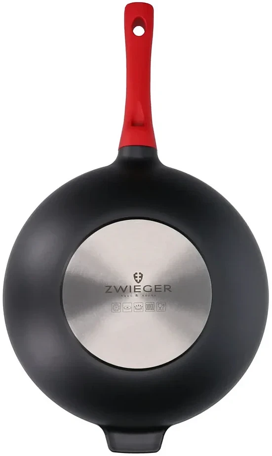 patelnia-wok-zwieger-obsidian-32cm-2.webp
