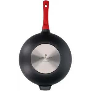 patelnia-wok-zwieger-obsidian-32cm-2.webp
