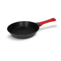 Patelnia Zwieger Obsidian 24cm