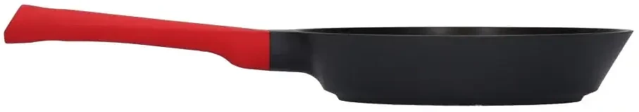 patelnia-zwieger-obsidian-24cm-6.webp