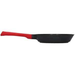 patelnia-zwieger-obsidian-24cm-6.webp