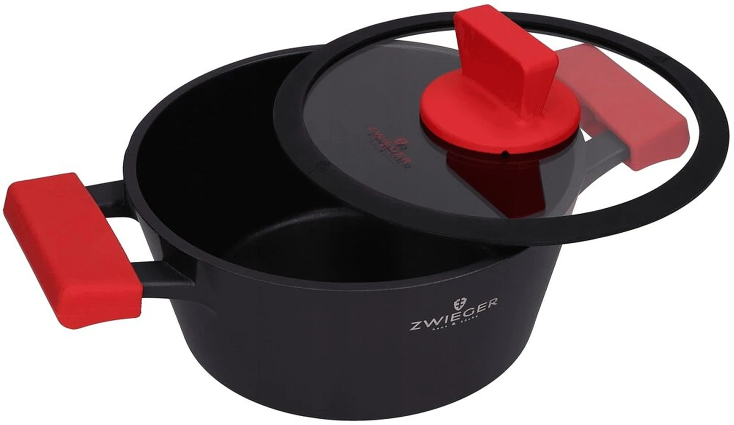 zestaw-garnkow-zwieger-obsidian-6-el-8.webp