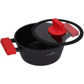 zestaw-garnkow-zwieger-obsidian-6-el-8.webp