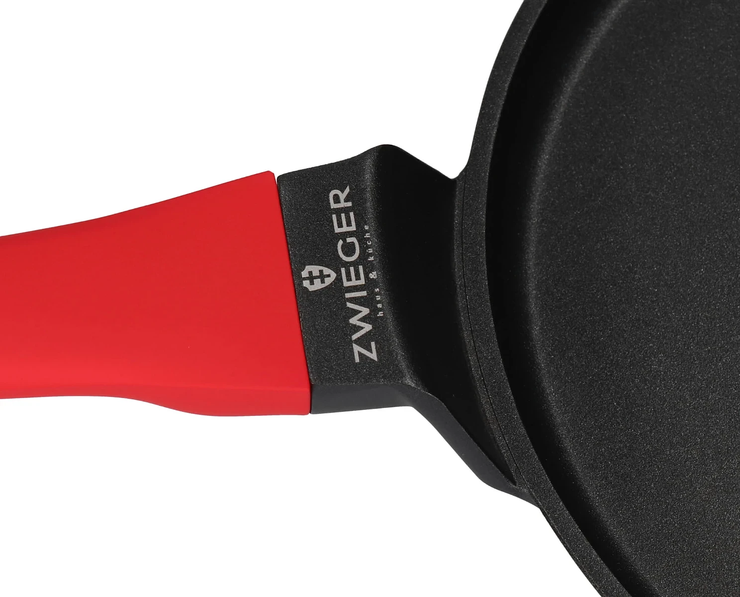 patelnia-do-nalesnikow-zwieger-obsidian-26cm-5.webp