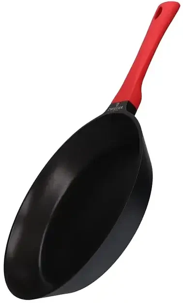 patelnia-zwieger-obsidian-28cm-1.webp