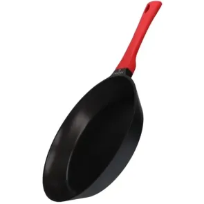 patelnia-zwieger-obsidian-28cm-1.webp