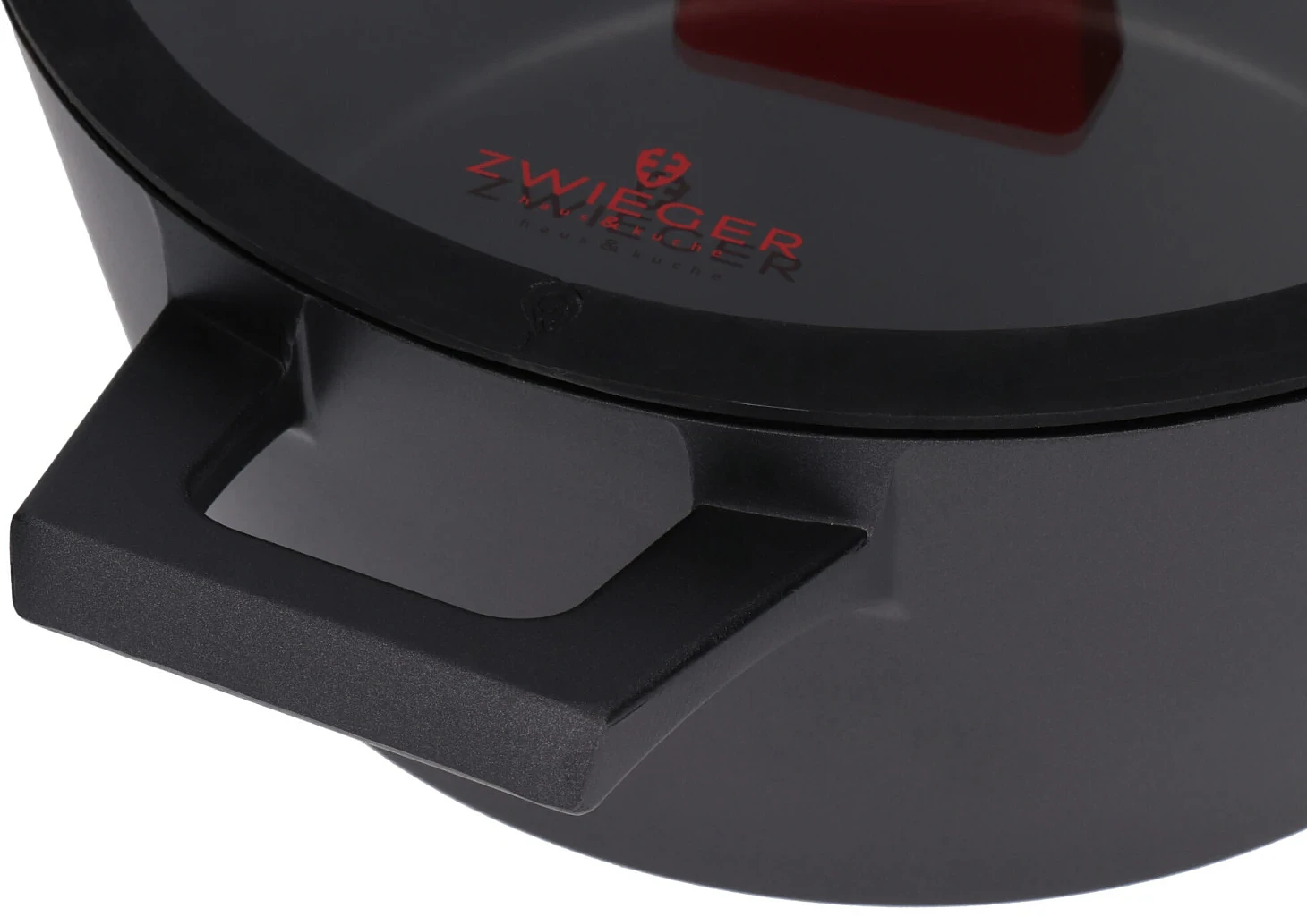 zestaw-garnkow-zwieger-obsidian-6-el-12.webp