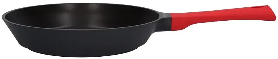 patelnia-zwieger-obsidian-28cm-4.webp