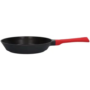 patelnia-zwieger-obsidian-28cm-4.webp