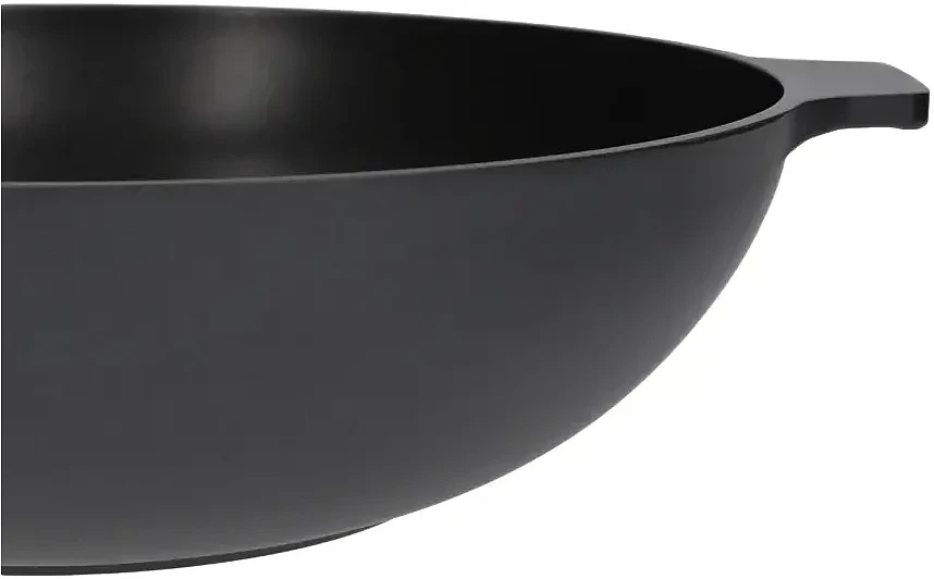 patelnia-wok-zwieger-obsidian-32cm-6.webp