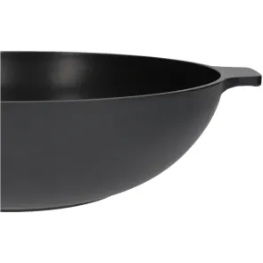 patelnia-wok-zwieger-obsidian-32cm-6.webp