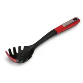 lyzka-do-makaronu-zwieger-obsidian-glowne.webp