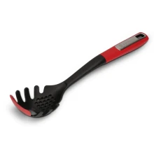 Łyżka do makaronu Zwieger Obsidian