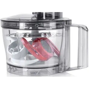 robot-kuchenny-bosch-mcm3501m-14.webp