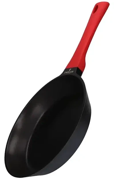 patelnia-zwieger-obsidian-24cm-1.webp