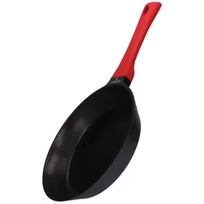 patelnia-zwieger-obsidian-24cm-1.webp