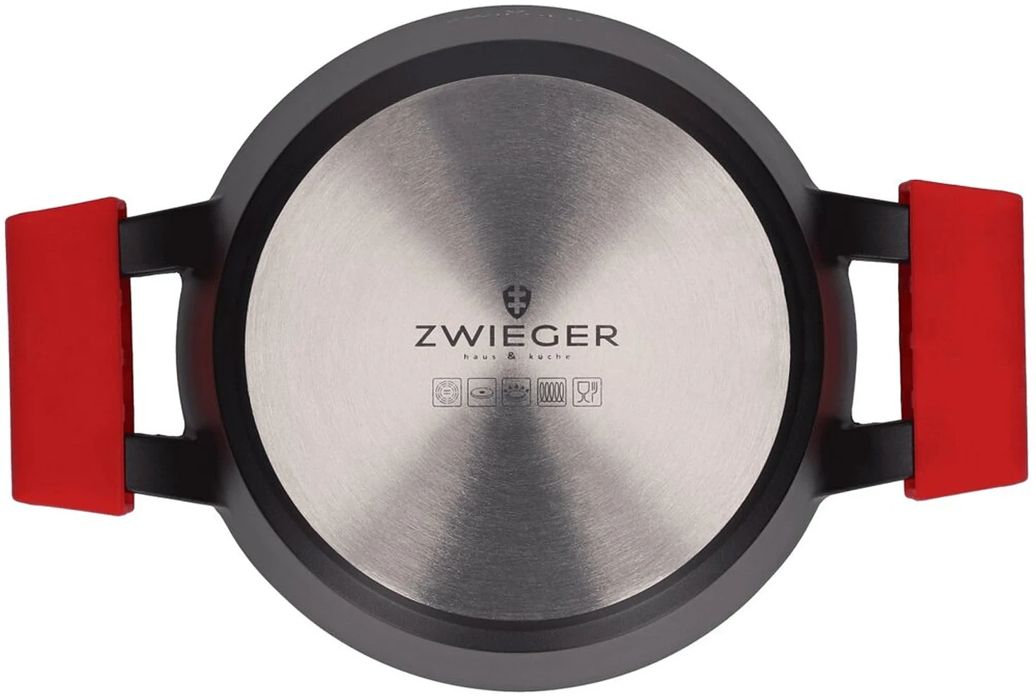 zestaw-garnkow-zwieger-obsidian-6-el-11.webp