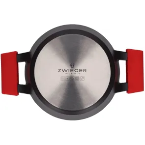 zestaw-garnkow-zwieger-obsidian-6-el-11.webp