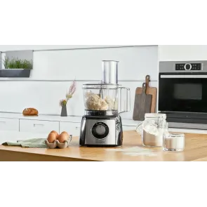 robot-kuchenny-bosch-mcm3501m-2.webp
