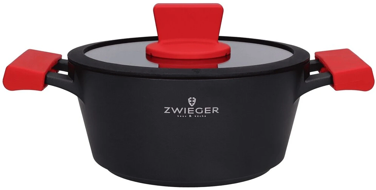 zestaw-garnkow-zwieger-obsidian-6-el-7.webp