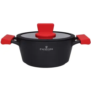 zestaw-garnkow-zwieger-obsidian-6-el-7.webp