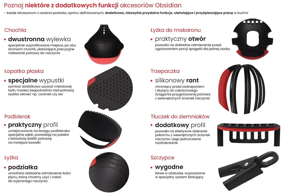 lyzka-z-miarka-zwieger-obsidian-3.webp