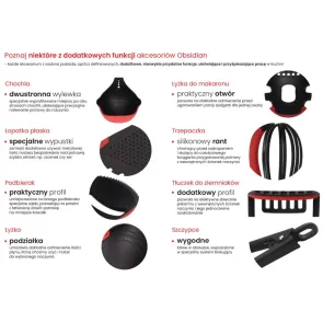 lyzka-z-miarka-zwieger-obsidian-3.webp