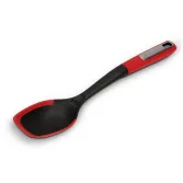 lyzka-z-miarka-zwieger-obsidian-glowne.webp