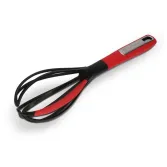 trzepaczka-zwieger-obsidian-glowne.webp