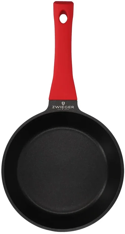 patelnia-zwieger-obsidian-20cm-1.webp