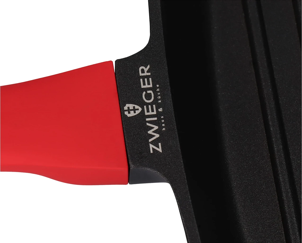 patelnia-grillowa-zwieger-obsidian-28cm-3.webp
