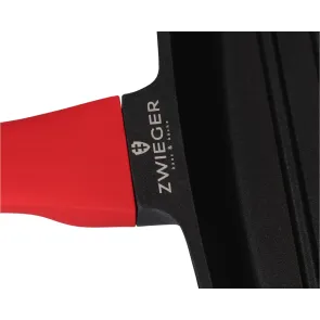 patelnia-grillowa-zwieger-obsidian-28cm-3.webp