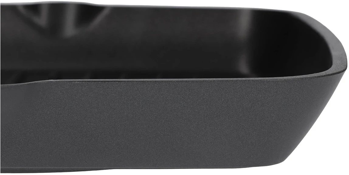 patelnia-grillowa-zwieger-obsidian-28cm-5.webp