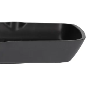 patelnia-grillowa-zwieger-obsidian-28cm-5.webp