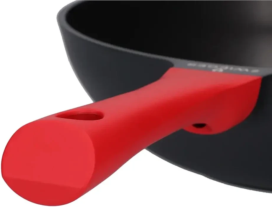 patelnia-wok-zwieger-obsidian-32cm-4.webp