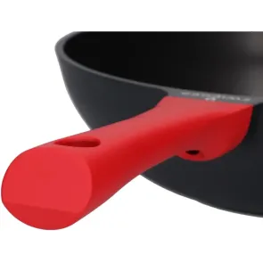 patelnia-wok-zwieger-obsidian-32cm-4.webp